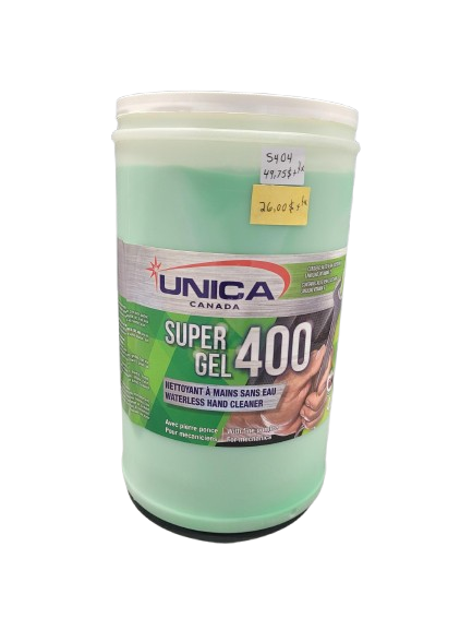 1000021357-removebg-preview