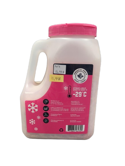 1000021358-removebg-preview