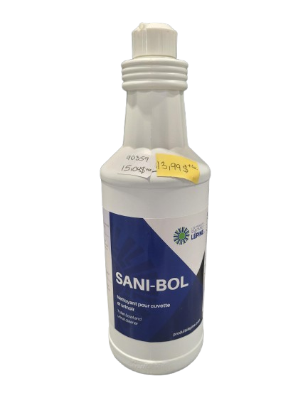 1000021360-removebg-preview