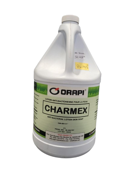 1000021362-removebg-preview