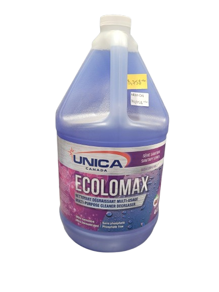 1000021363-removebg-preview