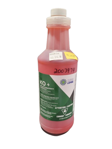 1000021364-removebg-preview