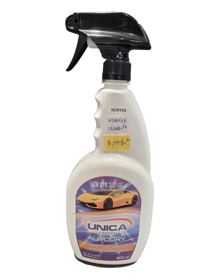 1000021365-removebg-preview