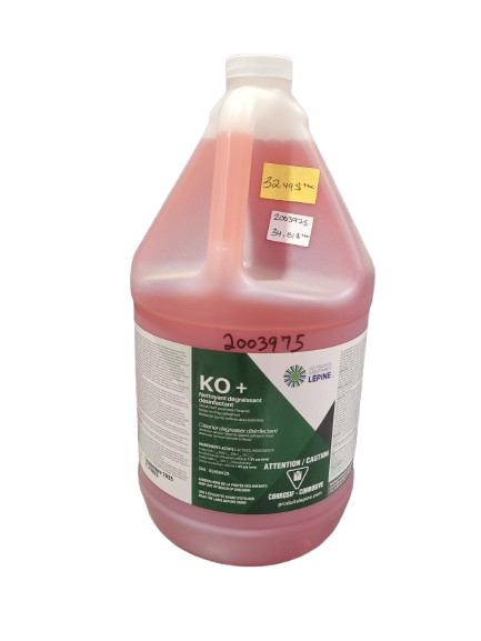 1000021366-removebg-preview