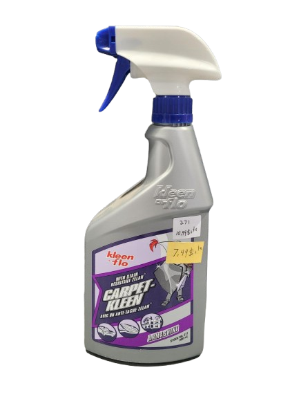 1000021369-removebg-preview