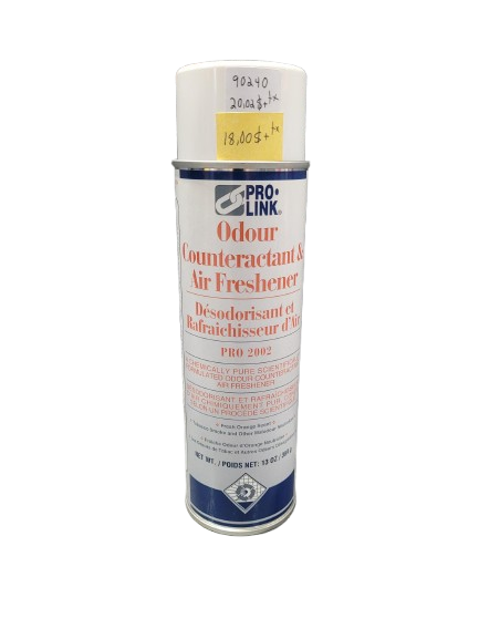 1000021370-removebg-preview