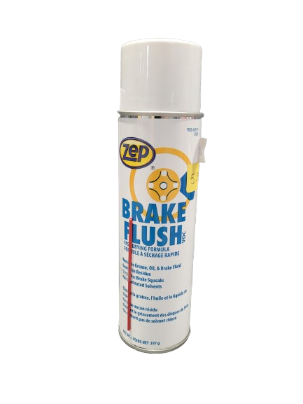 1000021371-removebg-preview