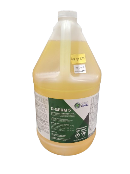 1000021372-removebg-preview