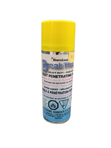 1000021374-removebg-preview