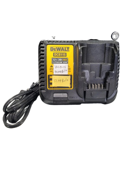 1000021377-removebg-preview