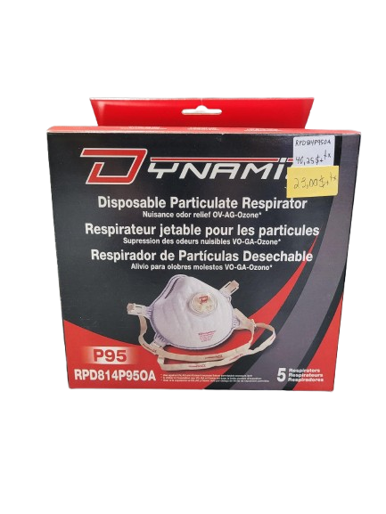 1000021378-removebg-preview