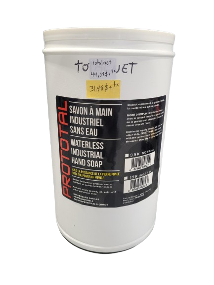 1000021379-removebg-preview