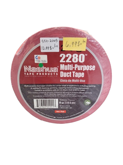 1000021380-removebg-preview