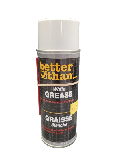 1000021381-removebg-preview