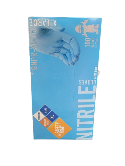 1000021385-removebg-preview