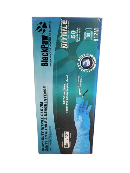 1000021386-removebg-preview