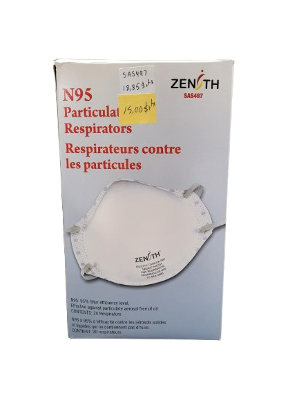 1000021388-removebg-preview