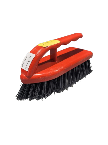 1000021389-removebg-preview