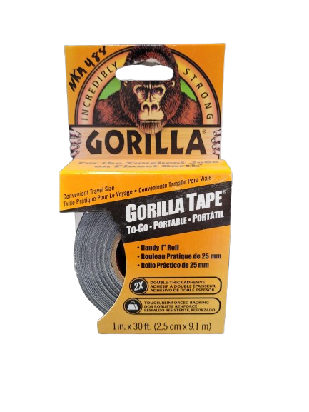 1000021390-removebg-preview