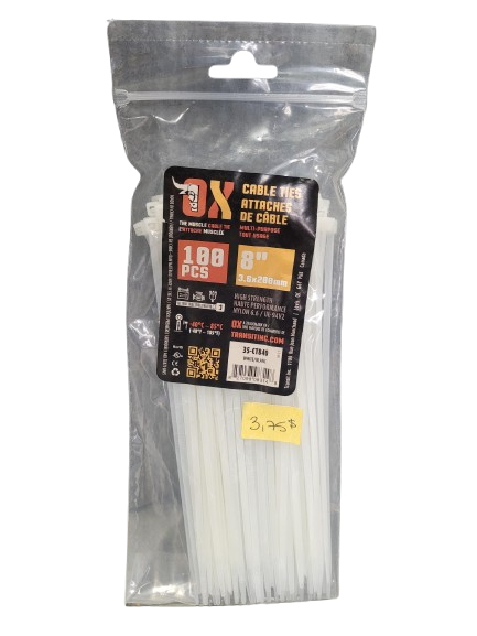 1000021391-removebg-preview