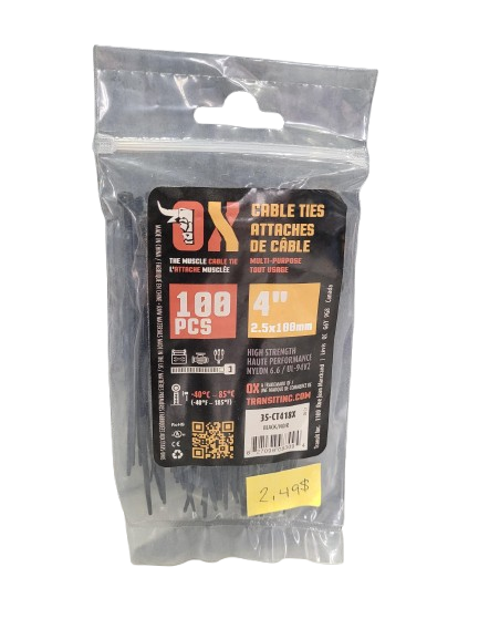 1000021392-removebg-preview