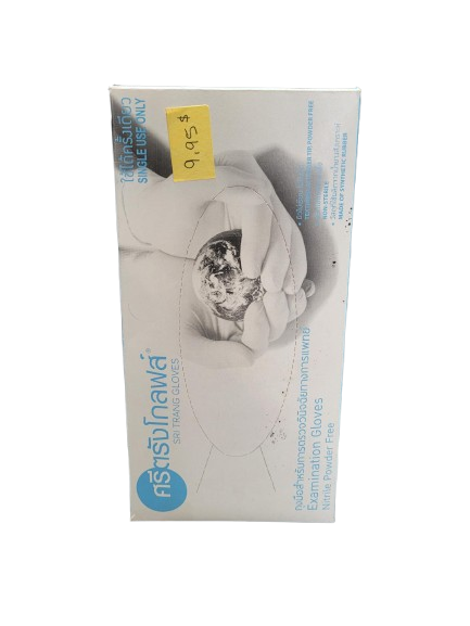 1000021393-removebg-preview