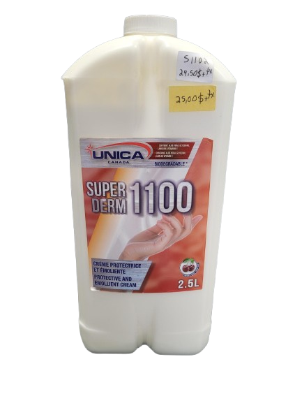 1000021394-removebg-preview