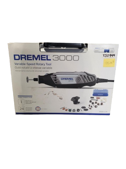 1000021395-removebg-preview