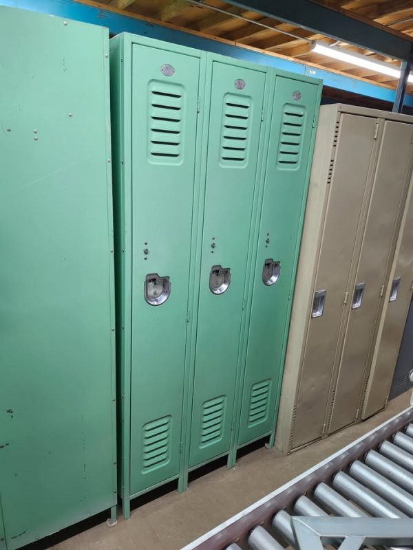 655028007_25963163820052376_1372038305968046207_n