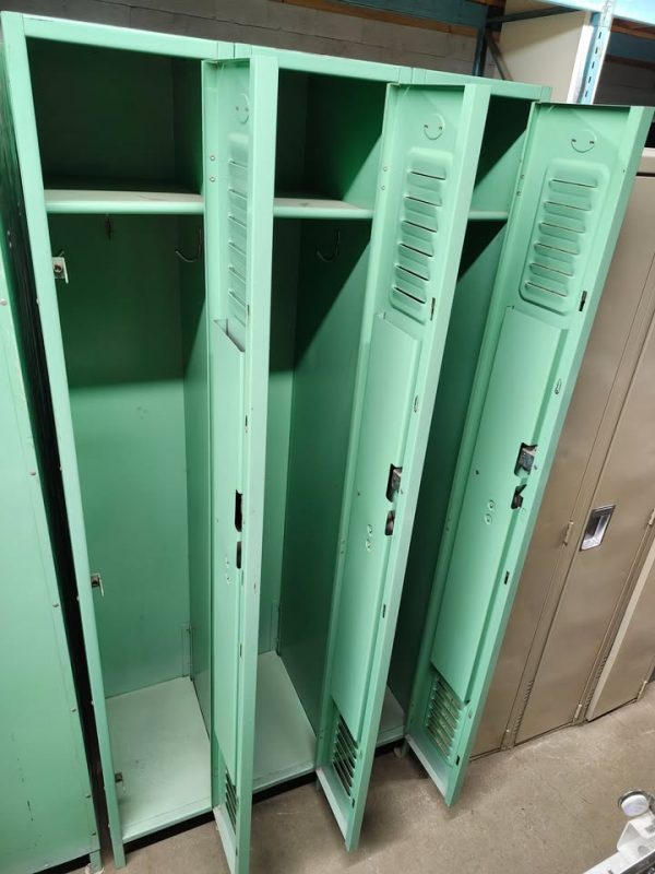 656062143_926962159948491_1511764613449109974_n