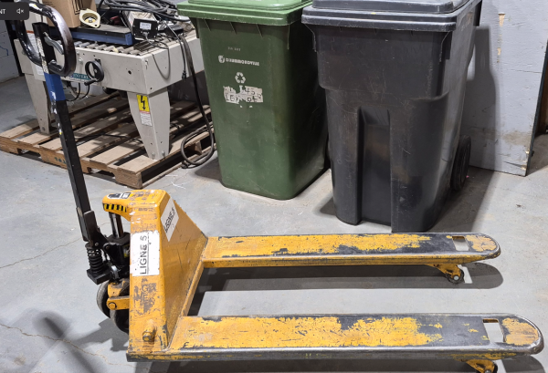 Capture d’écran 2026-03-30 094512