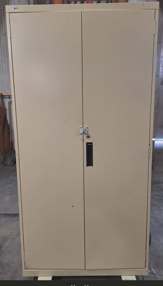 Capture d’écran 2026-03-30 183150