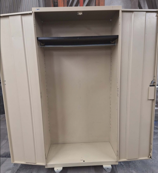 Capture d’écran 2026-03-30 183231