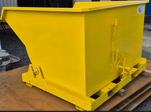 Capture d’écran 2026-04-10 164340