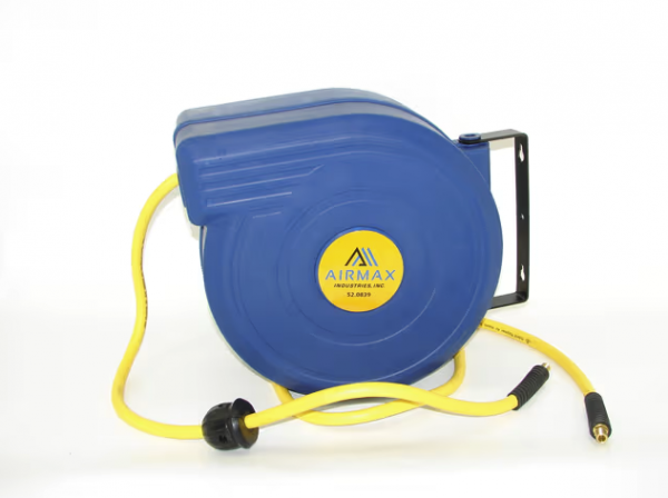 Capture d’écran 2026-04-14 081249