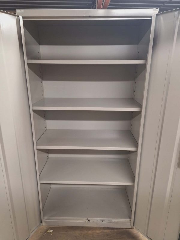 Messenger_creation_499676B4-4DD0-40A8-9981-C2F383468D11