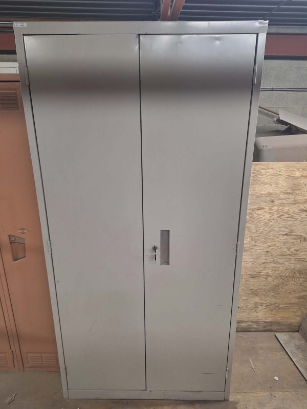 Messenger_creation_DABEE6BE-885B-4F0D-BF51-D6FCC09F9C17