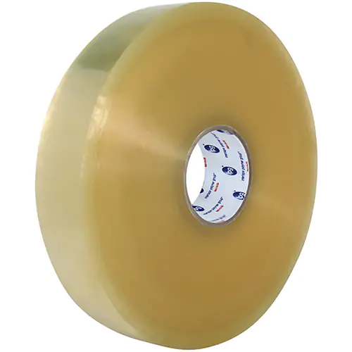 pb008